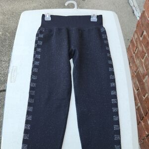 PINK Victoria's Secret Leggings